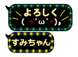 159257992