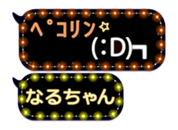 159265992
