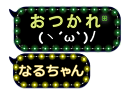 159265994