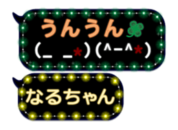 159265997