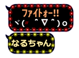 159265998