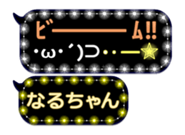 159266001