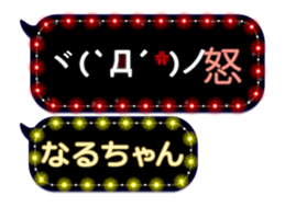 159266005