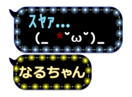 159266010