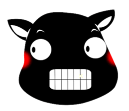 1592760