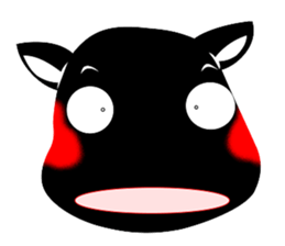 1592770