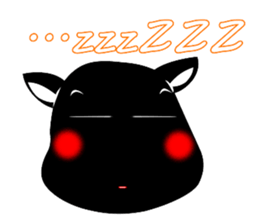 1592771