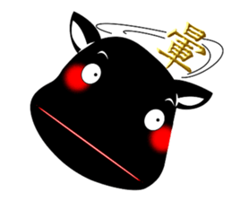 1592773