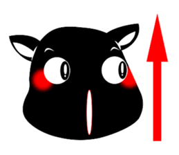 1592780