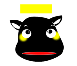 1592782