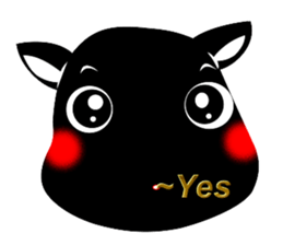 1592790
