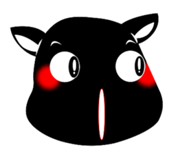1592792