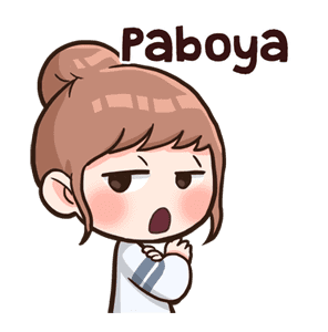 I love KPOP (Animated) รูปที่ 3