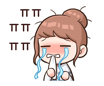 I love KPOP (Animated) รูปที่ 4