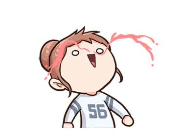I love KPOP (Animated) รูปที่ 5