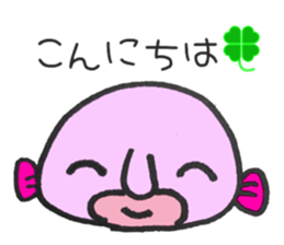 159294473