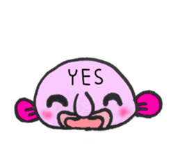 159294475