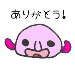 159294480