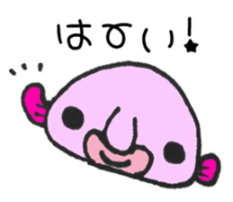 159294486
