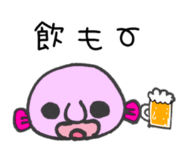 159294499