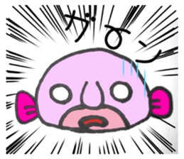 159294501