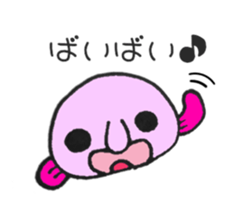 159294503