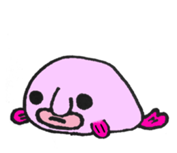 159294504