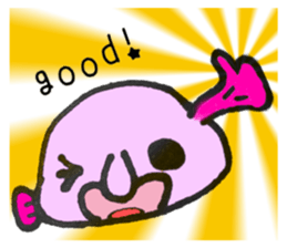 159294508