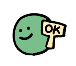 1592953