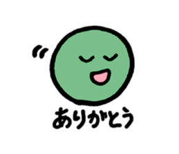 1592955
