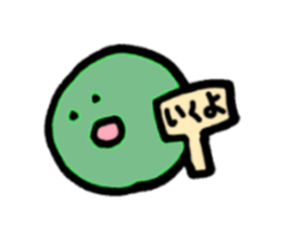 1592959
