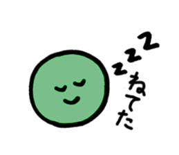 1592970