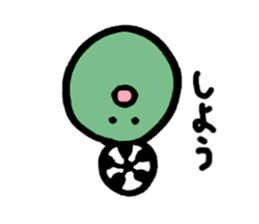 1592977