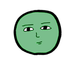 1592979