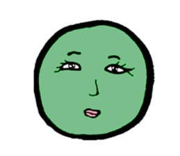 1592980