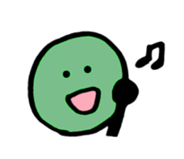 1592982