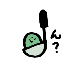 1592990