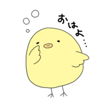 1593033