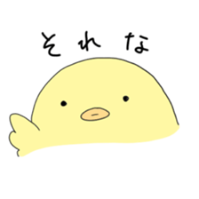 1593034