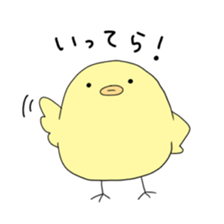 1593035