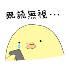 1593036