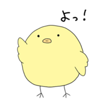 1593037