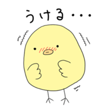 1593039