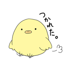 1593041