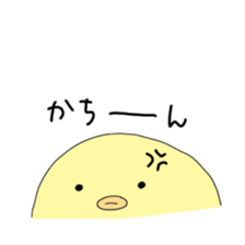 1593044