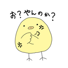 1593045