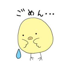 1593047