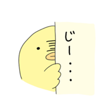 1593050
