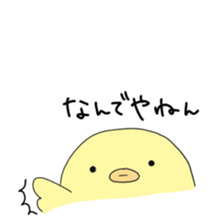 1593052