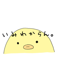 1593053